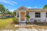 3012 17TH Street - Photo 6