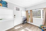3012 17TH Street - Photo 7
