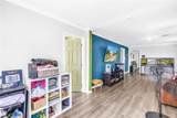 3012 17TH Street - Photo 8