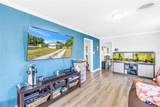 3012 17TH Street - Photo 9
