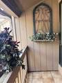 1680 Brookhouse Circle - Photo 11