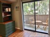 1680 Brookhouse Circle - Photo 12