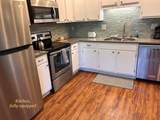 1680 Brookhouse Circle - Photo 14