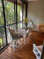1680 Brookhouse Circle - Photo 15
