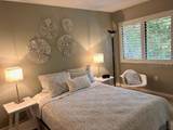 1680 Brookhouse Circle - Photo 2