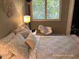 1680 Brookhouse Circle - Photo 3
