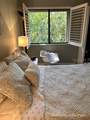1680 Brookhouse Circle - Photo 4