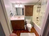 1680 Brookhouse Circle - Photo 6