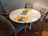 1680 Brookhouse Circle - Photo 9
