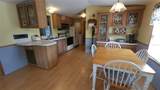 3333 26TH Avenue - Photo 10