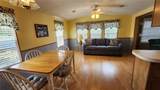 3333 26TH Avenue - Photo 11
