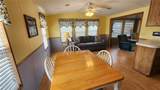 3333 26TH Avenue - Photo 12
