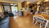 3333 26TH Avenue - Photo 13