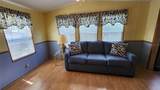 3333 26TH Avenue - Photo 14
