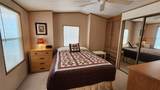 3333 26TH Avenue - Photo 15