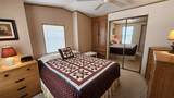 3333 26TH Avenue - Photo 16