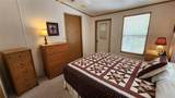 3333 26TH Avenue - Photo 17
