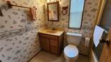 3333 26TH Avenue - Photo 18