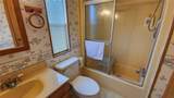 3333 26TH Avenue - Photo 19