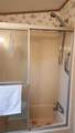 3333 26TH Avenue - Photo 20