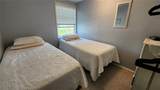 3333 26TH Avenue - Photo 21