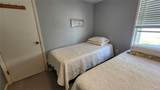 3333 26TH Avenue - Photo 22