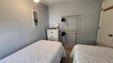 3333 26TH Avenue - Photo 23