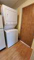 3333 26TH Avenue - Photo 24