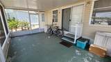3333 26TH Avenue - Photo 25