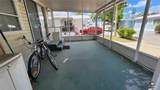 3333 26TH Avenue - Photo 26