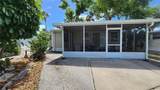 3333 26TH Avenue - Photo 27