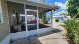3333 26TH Avenue - Photo 28