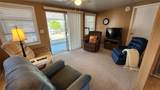 3333 26TH Avenue - Photo 3