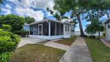 3333 26TH Avenue - Photo 30