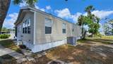 3333 26TH Avenue - Photo 31