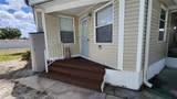 3333 26TH Avenue - Photo 32