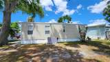 3333 26TH Avenue - Photo 33