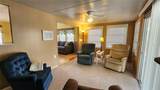 3333 26TH Avenue - Photo 4