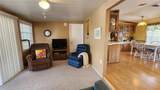 3333 26TH Avenue - Photo 5