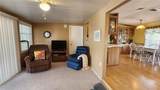 3333 26TH Avenue - Photo 6