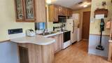 3333 26TH Avenue - Photo 7