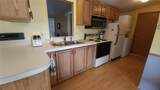 3333 26TH Avenue - Photo 8