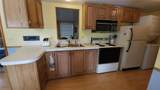 3333 26TH Avenue - Photo 9