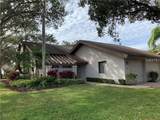 4562 Kingsmere - Photo 1
