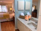 4562 Kingsmere - Photo 11