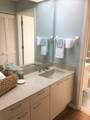 4562 Kingsmere - Photo 12