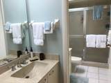 4562 Kingsmere - Photo 13