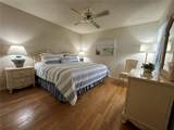 4562 Kingsmere - Photo 14