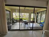4562 Kingsmere - Photo 17