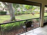 4562 Kingsmere - Photo 18